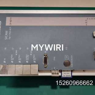 6MF11130G议价 0AA0 议价6MF1113 0GA14