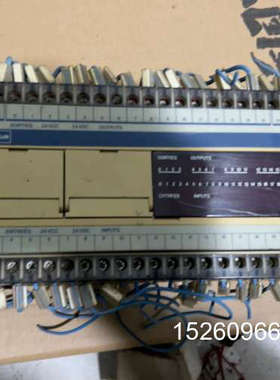 议价【PLC】 TSX17，设备议价