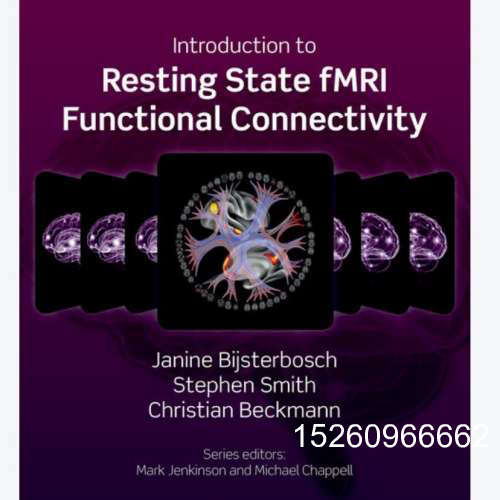 议价An Introduction to Resting Sta议价