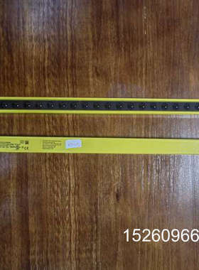 议价邦纳安全光栅LS2TP30-300Q88，LS2TP30-4议价