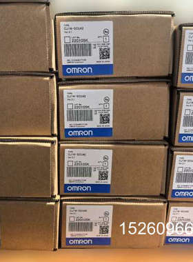 议价CJ1W-SCU42议价