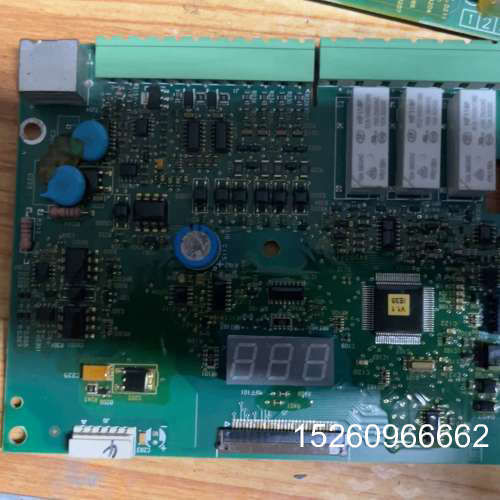 议价软启动ATS48控制，驱动板，滤波板ATS48D4议价