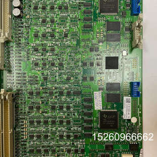 施耐德UPS电源板3402议价 DIGIT 议价施耐德 APC控制板