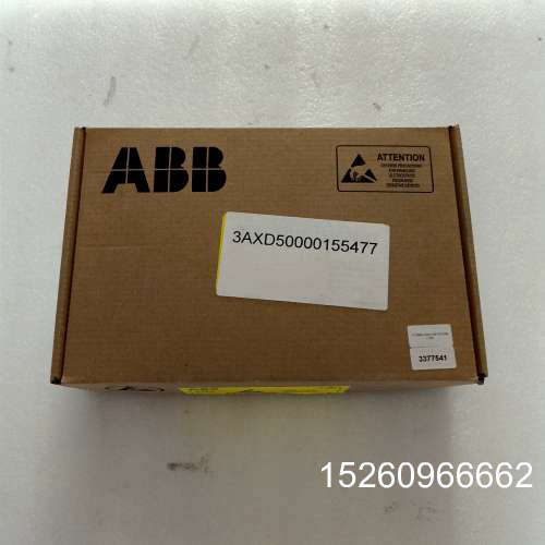 议价ABB控制板BINT-12C 全新原装现货带包装 实物拍摄议价