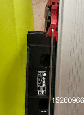 议价ls688c...海德汉光栅尺，，1vpp信号，，库存全新，议价