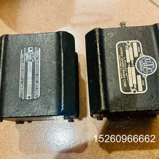 輸入升压议价 10X鋳铁输入牛各一只 议价UTC 10和