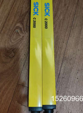 议价德国 c2000 C20E-030303A11安议价