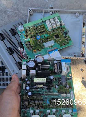 议价ATS48C17Q驱动板议价