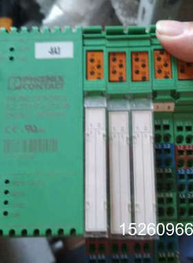 议价ILC 370 PN  2TX-IB   28769议价