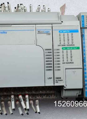 议价/Allen-Bradley/MicroLogi议价