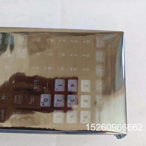 议价FCU8-KB046新品，诚信，可以提供技术议价