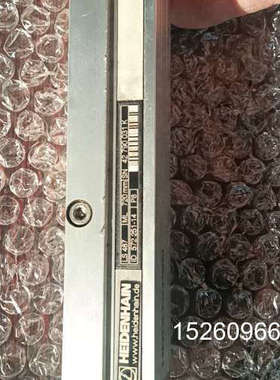 议价海德汉光栅尺LS487系列，ID 572251-14，720议价