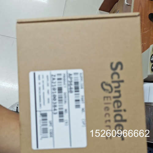 议价施耐德UPS网络管理卡  AP9640 拆机卡 已经调试完毕议价