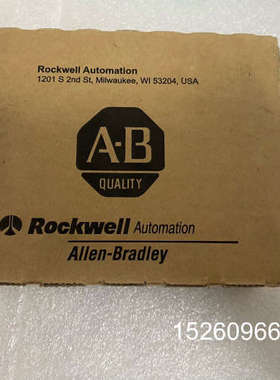 议价1769-IF4XOF2议价