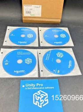 议价UNYCSPSPUXSC SUBSCRIBER PA议价