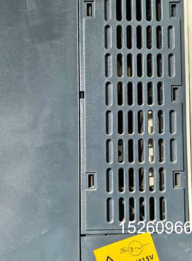 议价施耐德变频器ATV61FHU15N4Z议价