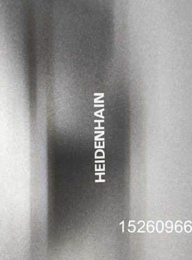 议价MT12W，231011-03，光栅尺，海德汉，全新原装正品议价