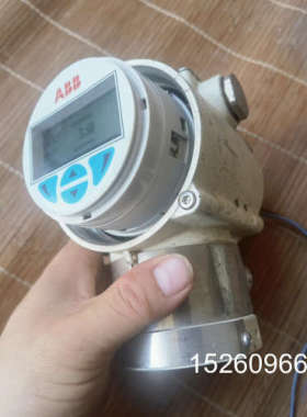 议价ABB磁致伸缩液位计 LMT200.C1.S6.R1.T1.议价