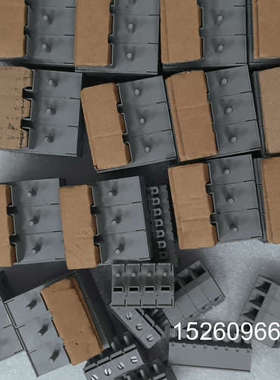 议价全新原装HDFK101有9个，GMSTB一个，全新原装HDF议价