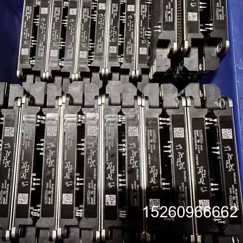 议价西门子SEMIX603KD16P SEMIX603GB12E议价