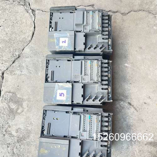 议价西门子440变频器，6SE6440-2UD23-0BA1，3议价