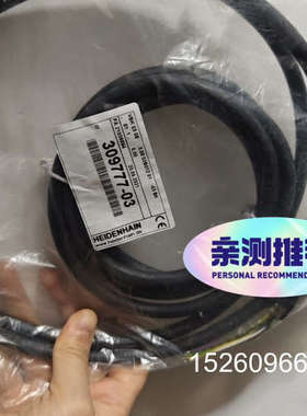 议价309777-03 3m光栅尺议价