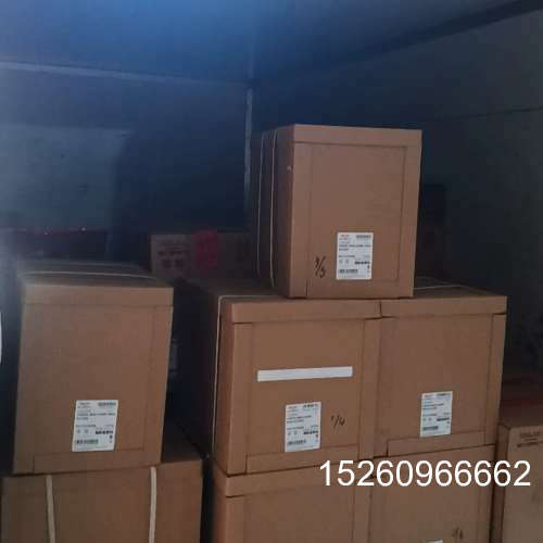 议价德力西低压电器,DW15,DW17,CDw3,CDw1,塑壳议价