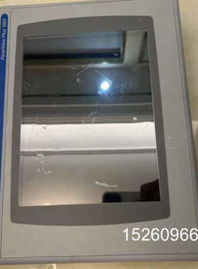 议价Paneiew Plus 1000触摸屏，型议价