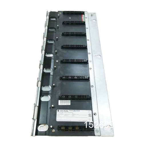 议价  2094-PRS7议价