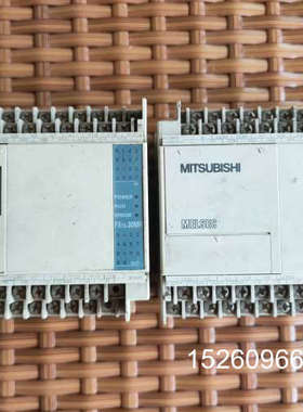 议价FX1sPLC继电器108.8，晶体管128.8议价