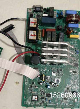 议价APC施耐德UPS不间断电源主板，型号640-7734L-R议价