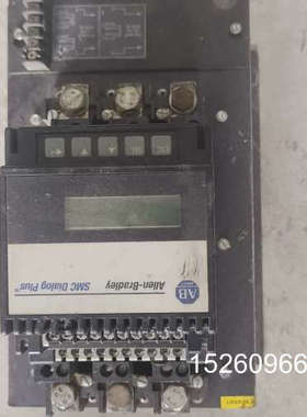 议价150-B135NBDA 软启动控制器议价