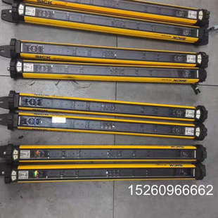 议价安全光栅M4000 025000AR0议价 M40S