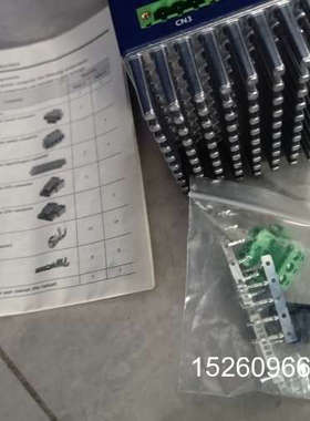 议价伺服电机PEGA-B02A-AN-MA，，实议价