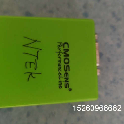 议价SENSIRION气体流量计，型号SFC3000，议价