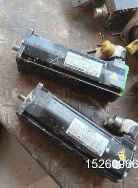 议价伺服电机SH070/60020/0/1/00/00/0议价