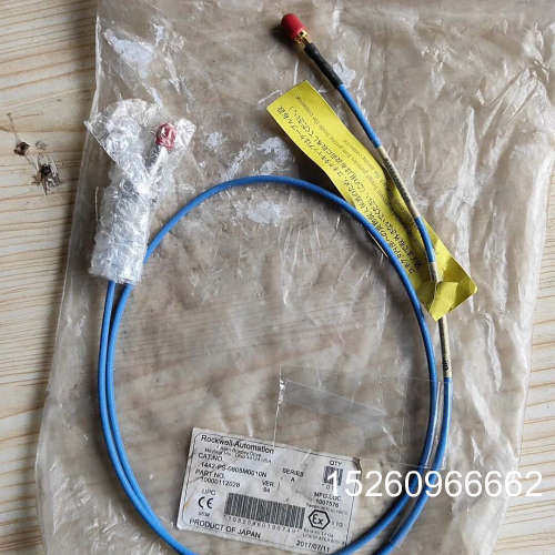 议价罗克韦尔1442-PS-0807M0010N传感器，全新原装议价
