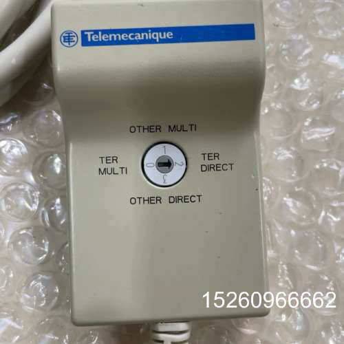 议价施耐德编程电缆，TSXCUSB485感兴趣的联系，图片实拍，议价