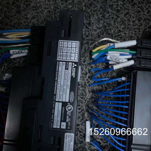 议价三菱 AJ65VBTS32-32DT AJ65VBTS2-3议价