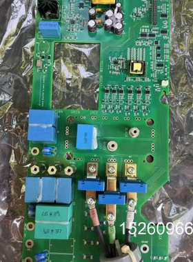 议价CINT-4521C CINT-4511C，都有货，议价