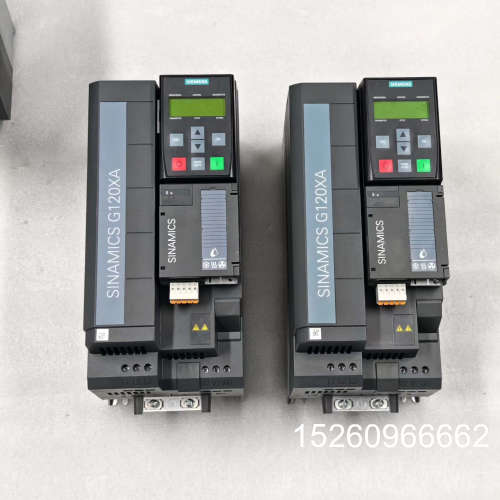 议价西门子变频器6SL3220-1YD26-0UB0议价