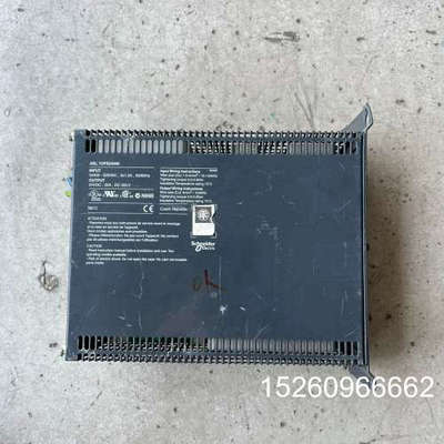 议价电源L 7UPS24200，，功能好议价