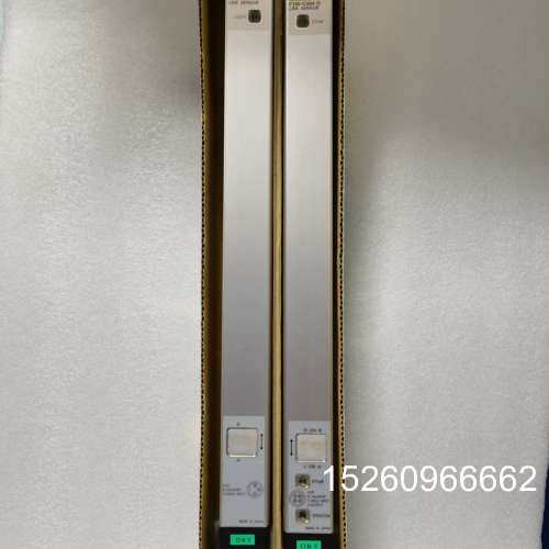 议价全新正品日本欧姆龙光电光栅光幕传感器 F3W-C084-D/议价