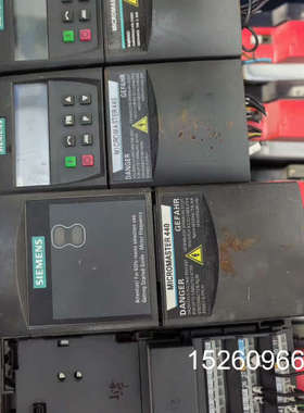 议价6se6440-212-5aa1议价