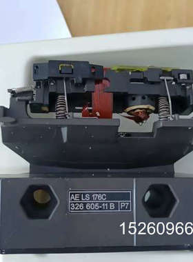 议价海德汉光栅尺读数头LS176C全新没有使用，有需要的老板跟我议