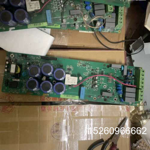 议价SINT4220C议价