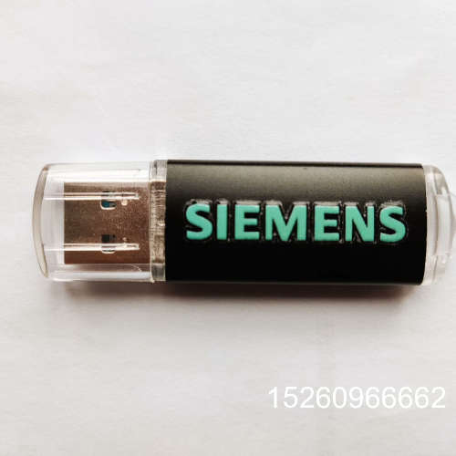 议价西门子SIMATIC USB flash drive 6AV议价
