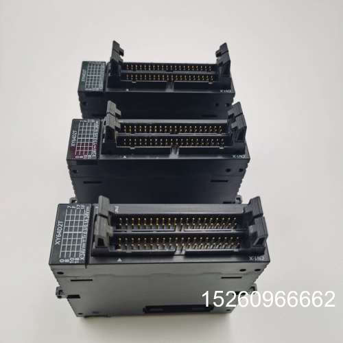 议价全新松下FP7系列PLC模块AFP7CPS31E/FP7 CPS二手议价