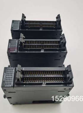 议价全新松下FP7系列PLC模块AFP7CPS31E/FP7 CPS二手议价