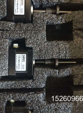 议价山社SAMSR步进电机 LE174S-T0808-60-AR议价